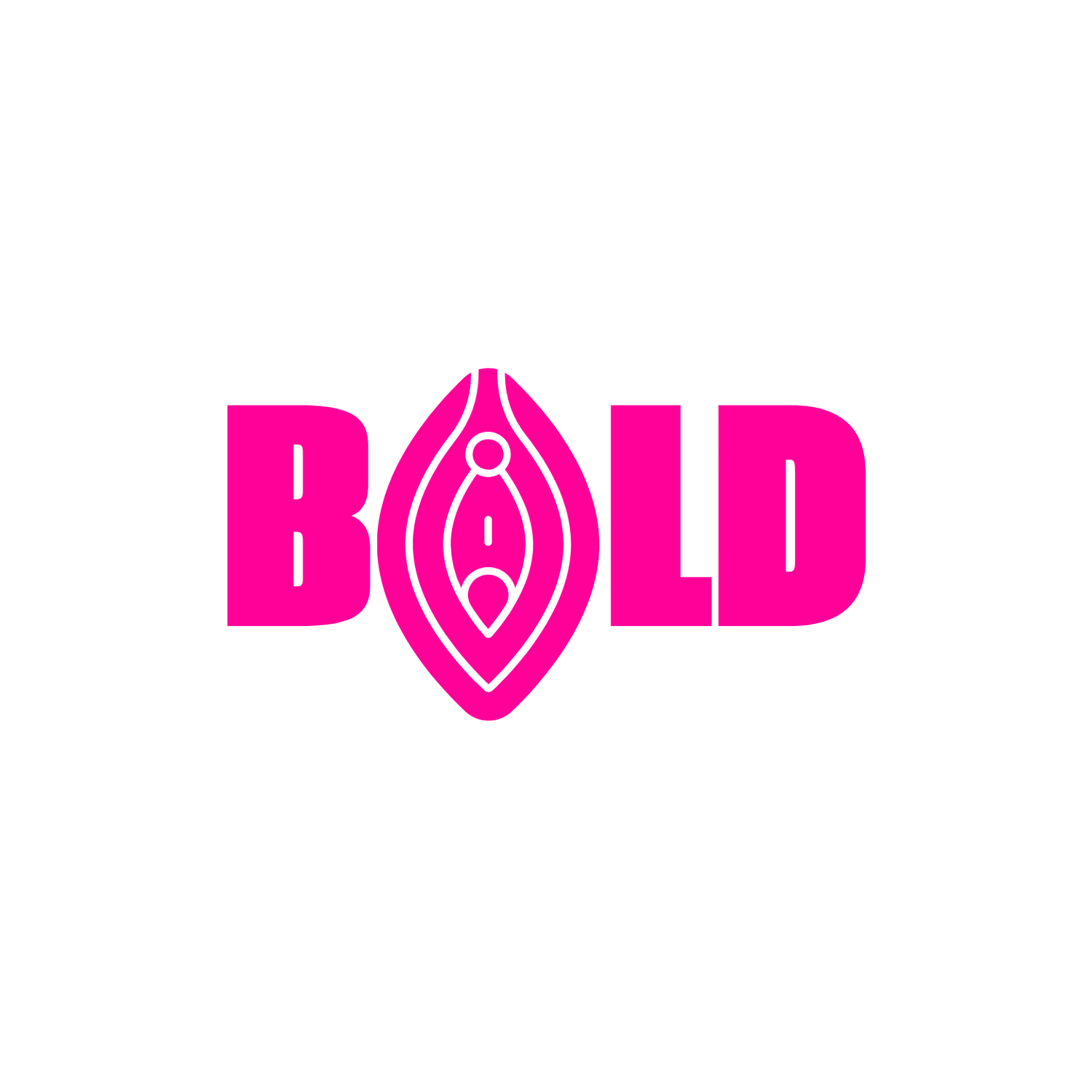 BOLDred Clothing