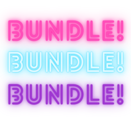 BUNDLES