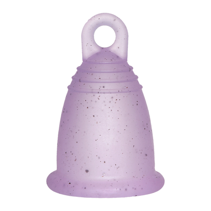 Me Luna: Menstrual cup natural