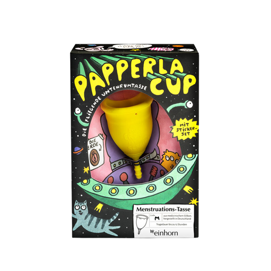 PAPERLA CUP