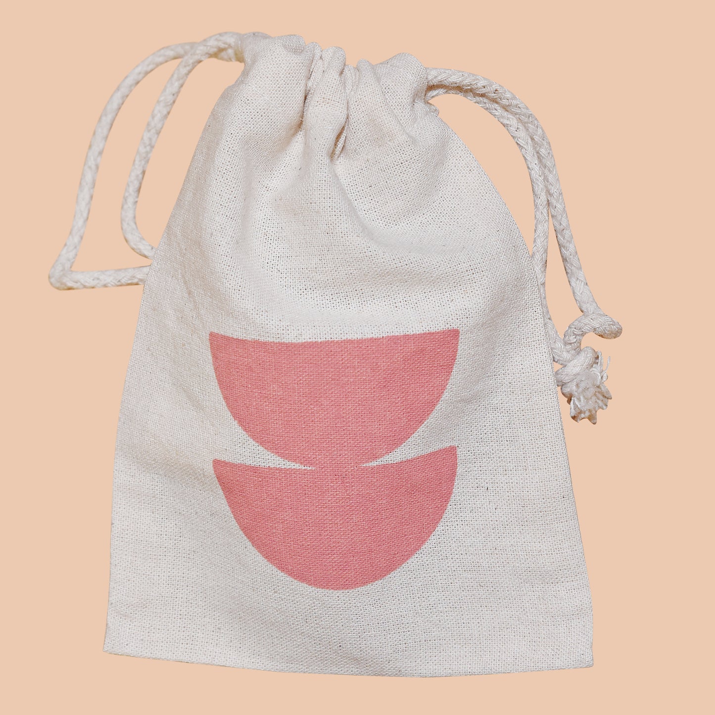 Divine Cup: Menstruationstasse | Cup "divine" | SOFT | Unverpackt