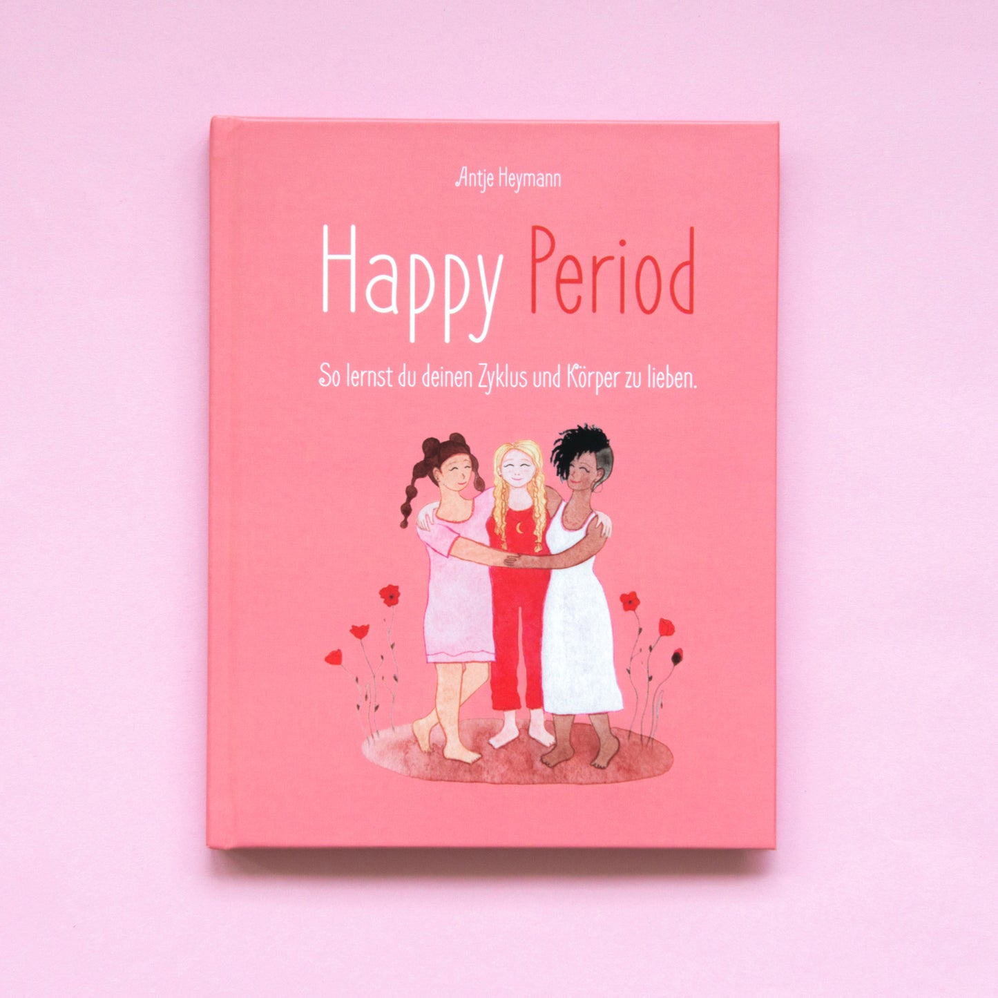 Happy Period