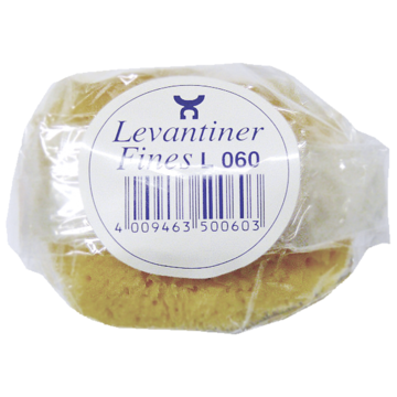 Levantiner Schwamm